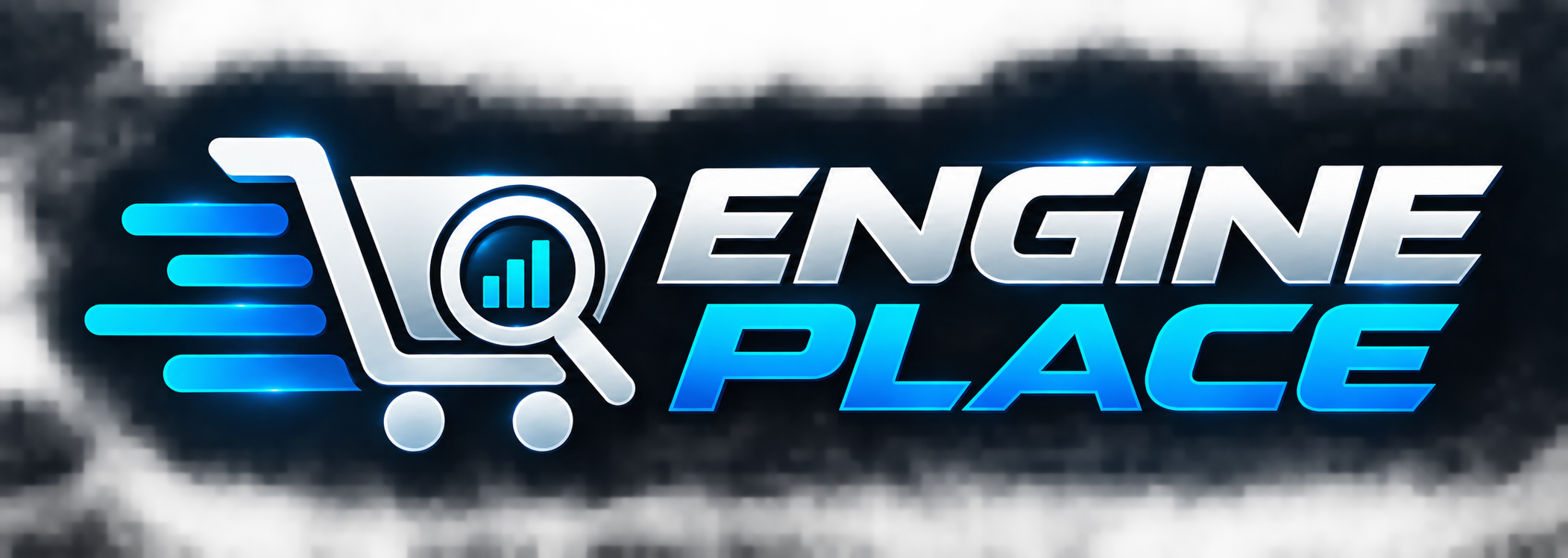 ENGINE PLACE
